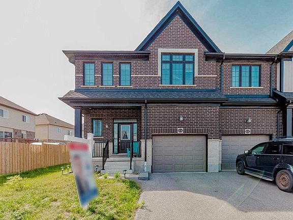 2nd image of 604 Blair Creek Dr