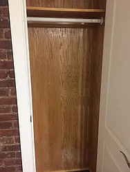 Rented by Best Apartments North Inc