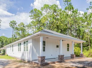 Summer Wind Trl, Santa Rosa Beach, FL 32459