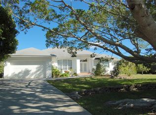 10 Buccaneer Bnd, Placida, FL 33946