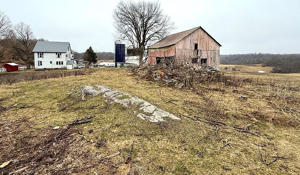 1st image of 278 Country Club Rd