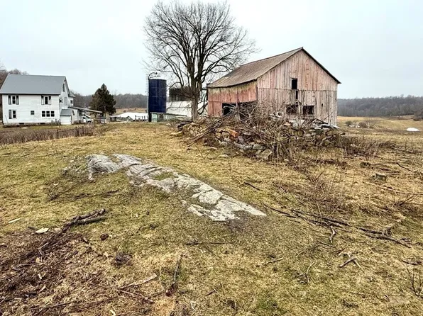 278 Country Club Rd, Gouverneur, NY 13642