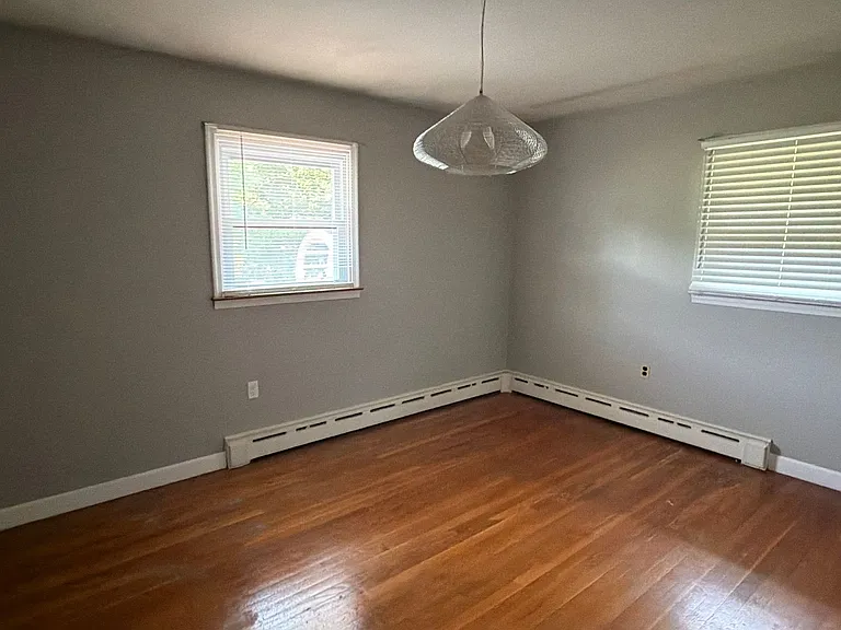 545 Cassville Rd — Photo 20