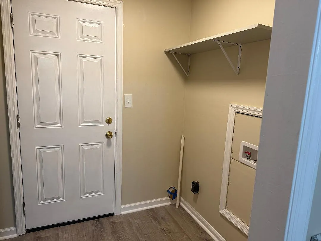 2 bed, 2.0 bath, 936 sqft, $1,150 — Photo 4