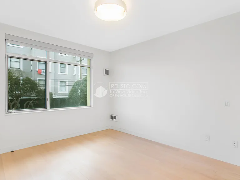 3590 20th St #201 — Photo 19