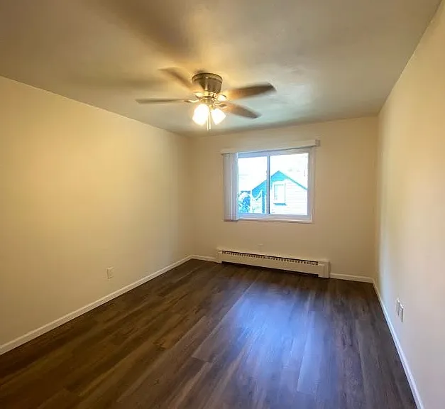 1116 E Mifflin St #7 — Photo 9