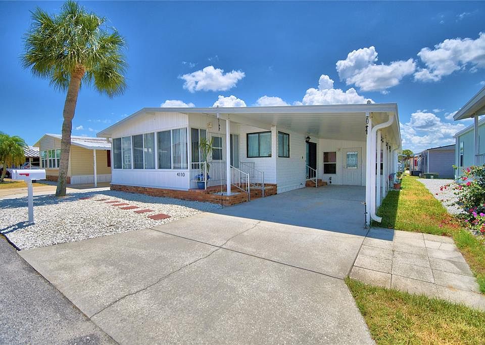 1st image of 4110 SPRUCEWOOD STREET