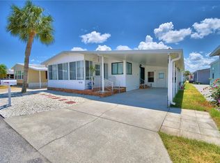 4110 Sprucewood St, Winter Haven, FL 33880