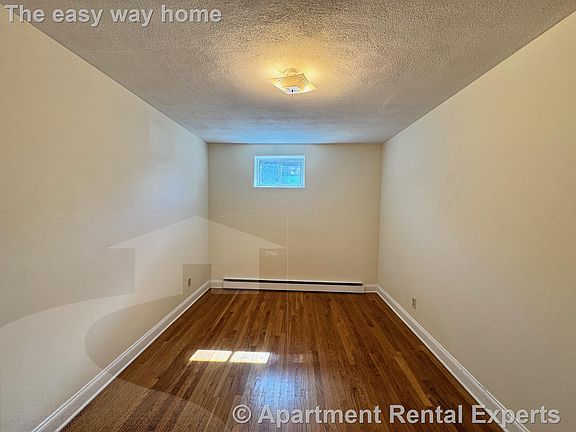 Apartment Rental Experts