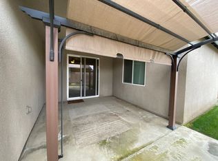 3212 N Noyes Ct, Visalia, CA