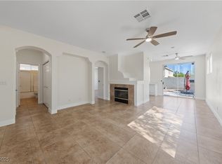 10600 Lace Vine Arbor Ave, Las Vegas, NV 89144