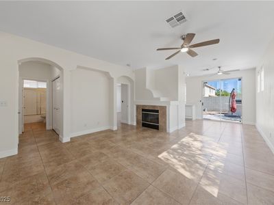 10600 Lace Vine Arbor Ave, Las Vegas, NV, 89144