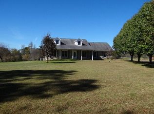 3003 Landscape Rd, Cookeville, TN 38506