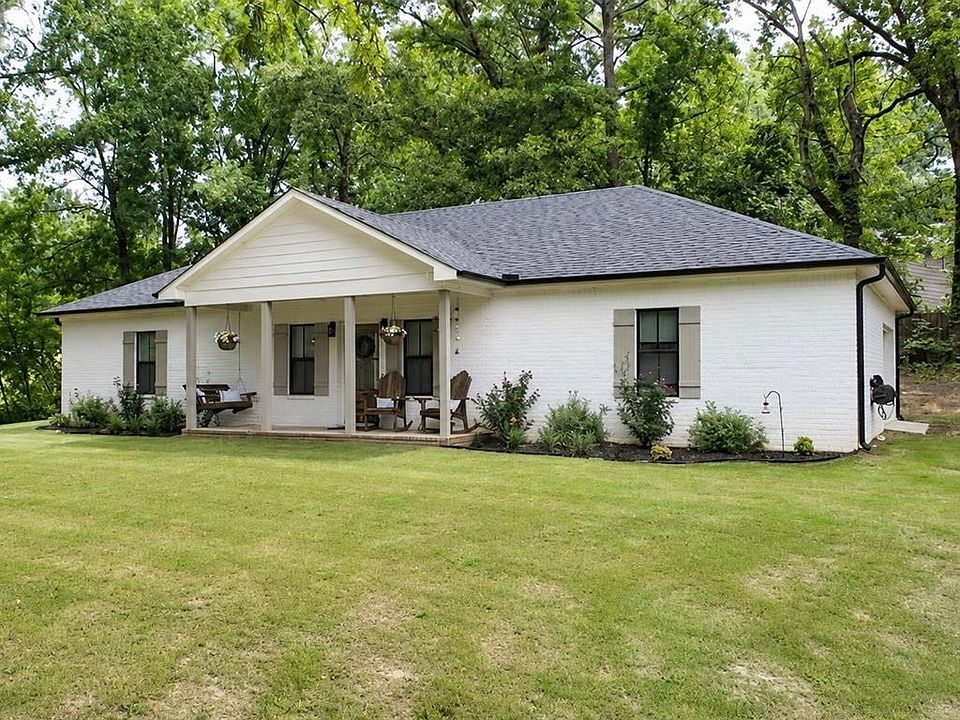 1st image of 602 County Road 130
