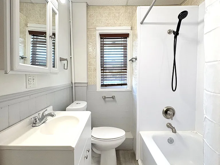 75 Whitney St #2 — Photo 11