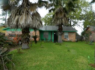 12111 Wood Spring Ln, Houston, TX 77013