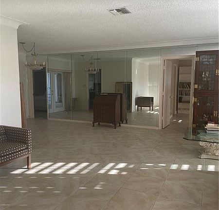 4th image of 3608 NE 23rd Ave