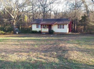 267 George Burns Ln #1, Hartwell, GA 30643