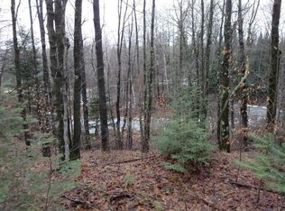 On Highbridge Trl, Phillips, WI 54555