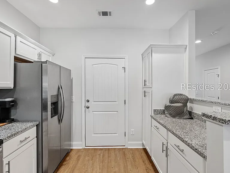 363 Dante Cir — Photo 12