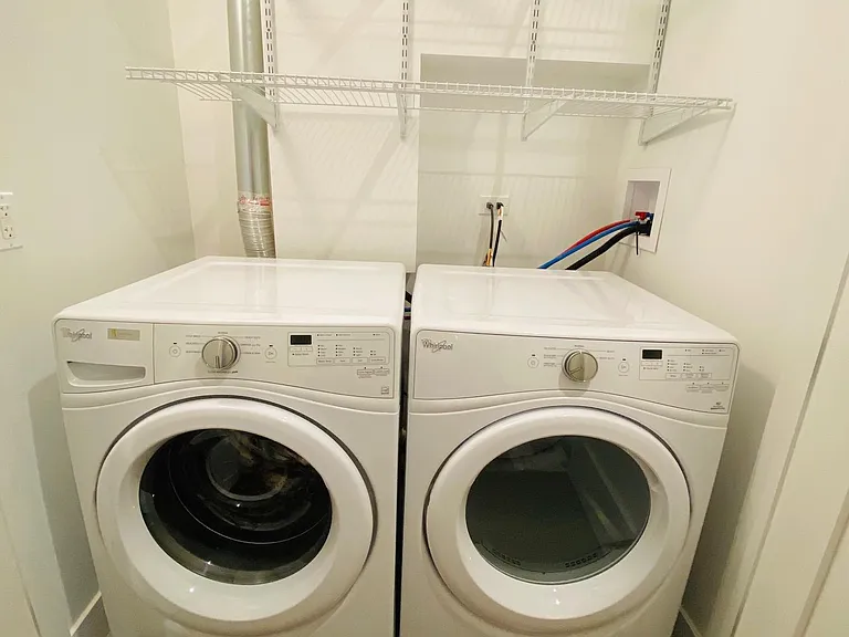 2417 W McLean Ave #1 — Photo 28