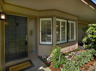 5 Bay Tree Ln, Los Altos, CA 94022