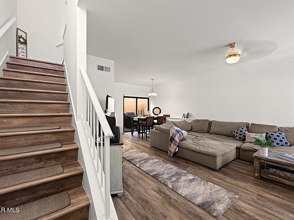 4th image of 228 Country Club Dr Unit D