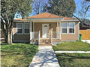 613 Carnation Ave, Metairie, LA 70001