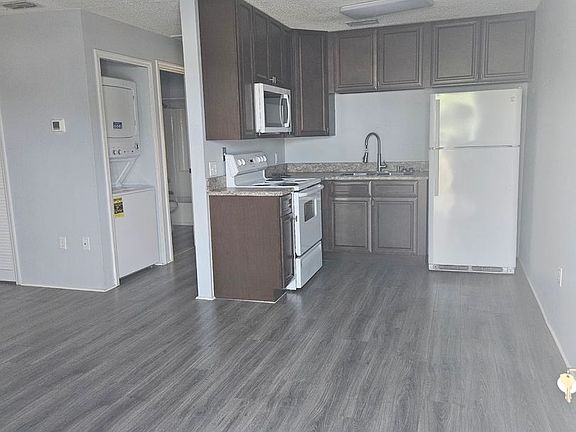 2nd image of 1290 9th St #307