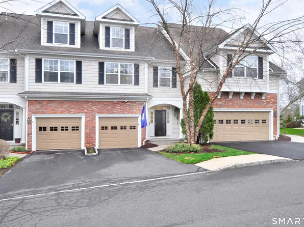 57 Goodwin Circle #57, Hartford, CT 06105