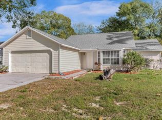 2711 Coventry Ln, Ocoee, FL 34761