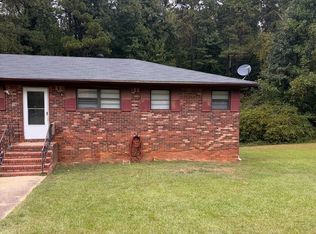 27 Fox Hall Dr Unit B, Douglasville, GA 30135
