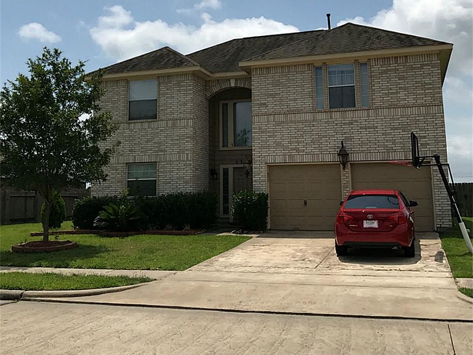 1st image of 1193 Colt Creek Ct