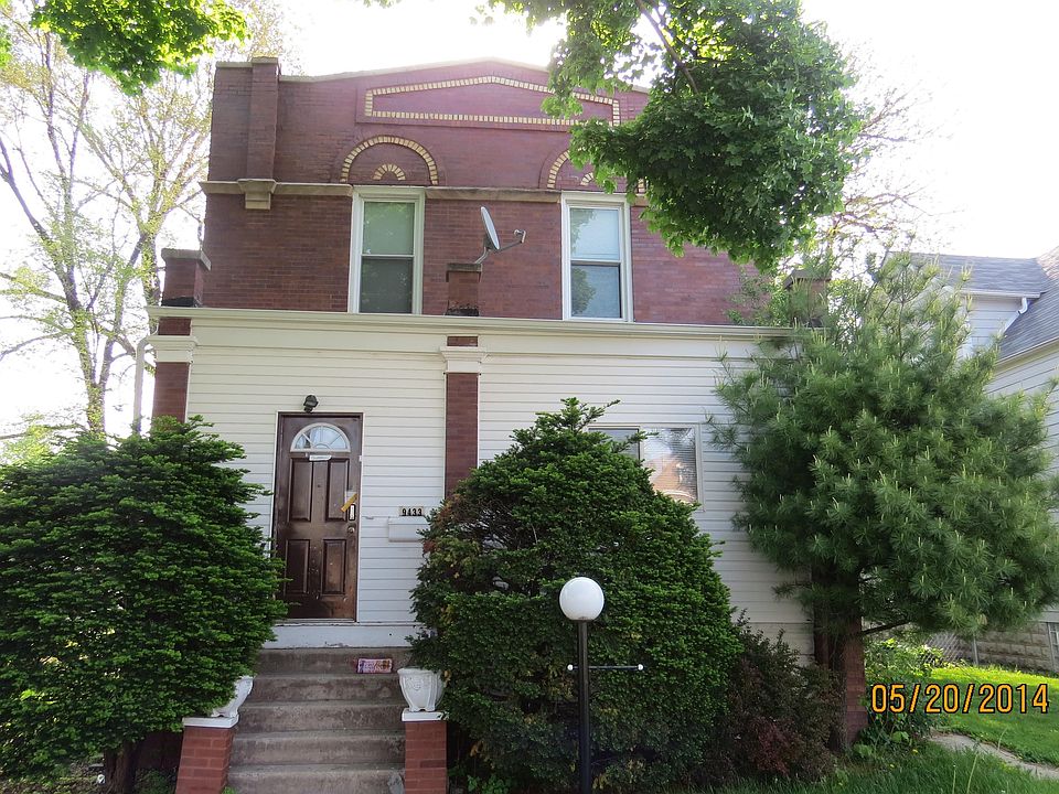 1st image of 9433 S St Lawrence Ave