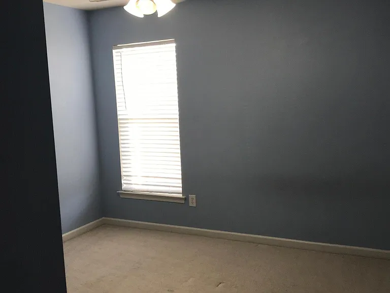 10212 Garmoyle St — Photo 6