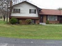 1st image of 105 Maywood St