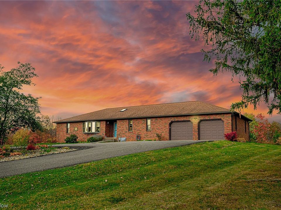 1st image of 4023 Chandlersville Rd