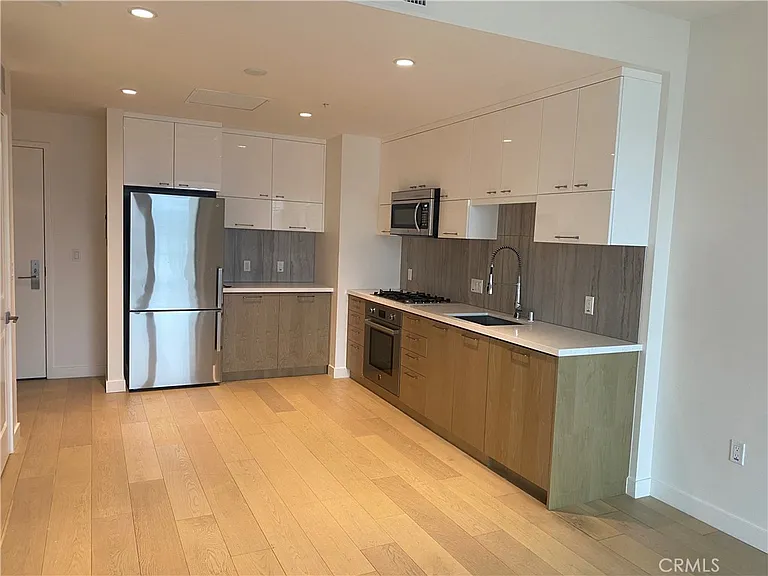 400 S Broadway Ave #1804 — Photo 26