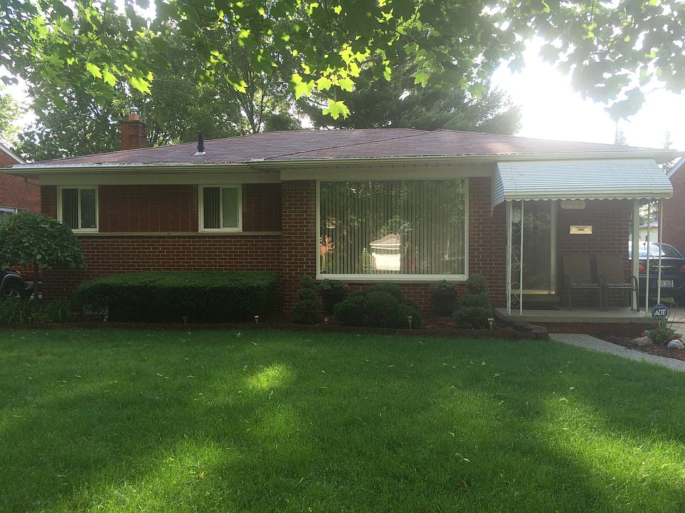 1st image of 9372 Dale Ave