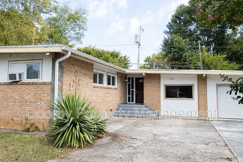 1st image of 5303 Meadowbrook Ln
