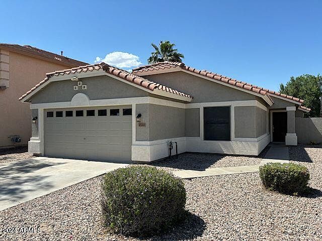 1st image of 45160 W ALAMENDRAS Street