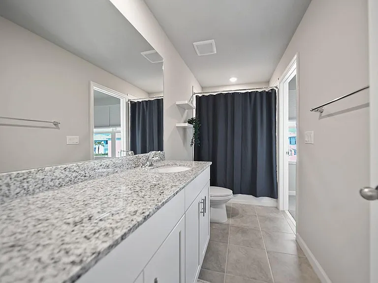 164 Osprey Preserve Blvd — Photo 25