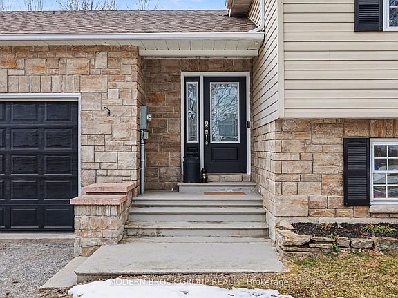 4th image of 254 County Road 1 Rd