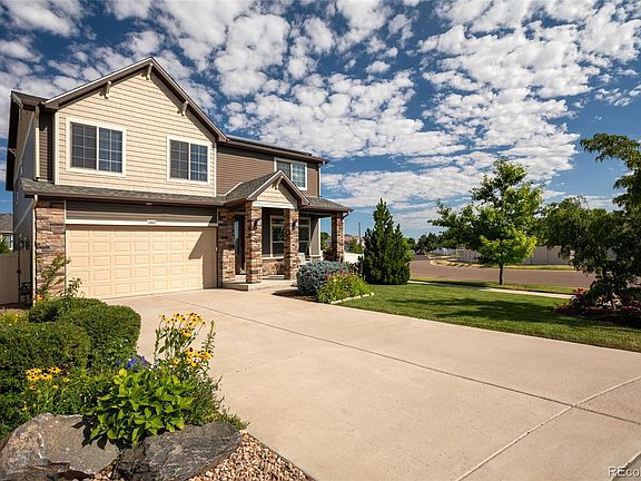 2nd image of 4969 Ceylon Way