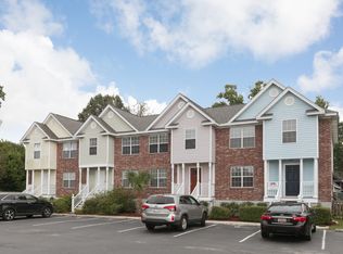 1012 Harbor View Rd #C, Charleston, SC 29412