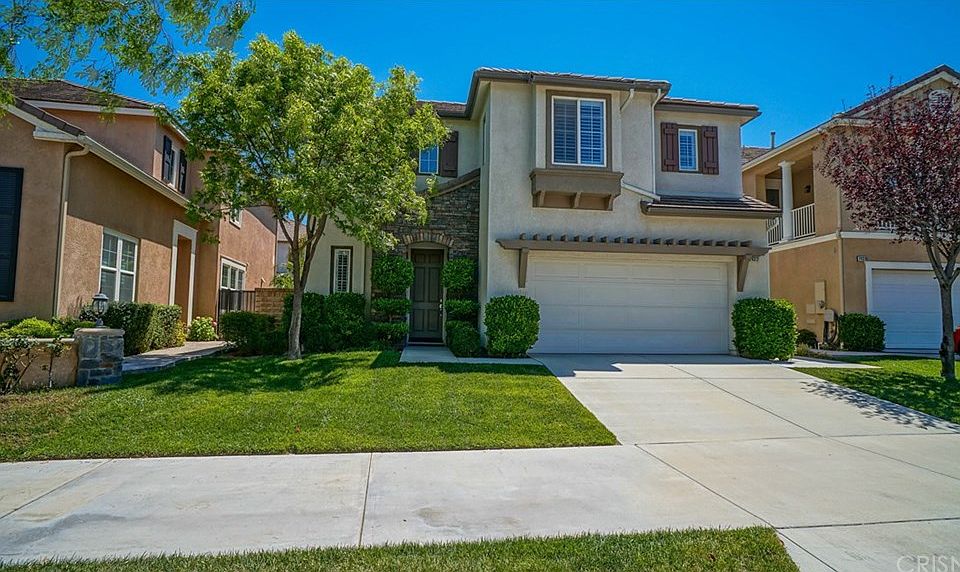 1st image of 24312 El Molina Ave