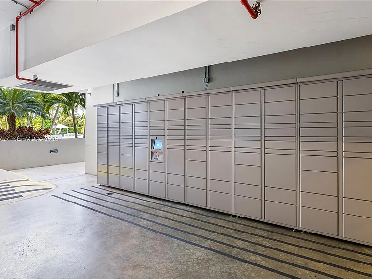 1200 West Ave #Penthouse 11 — Photo 23