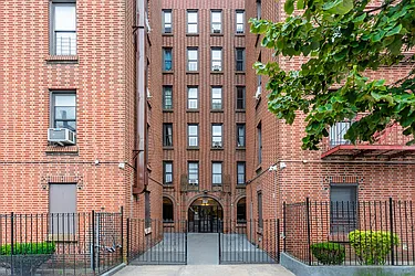 Rented by MySpaceNYC