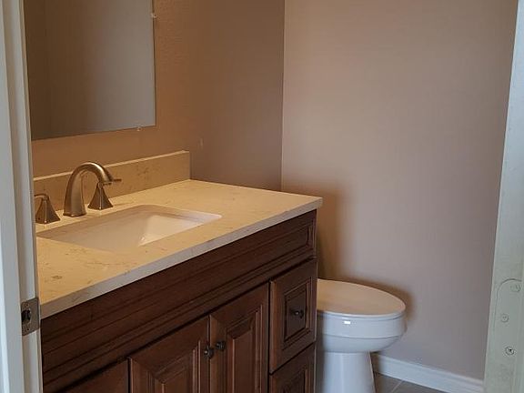3rd image of 14144 County Road 4115 Unit 2