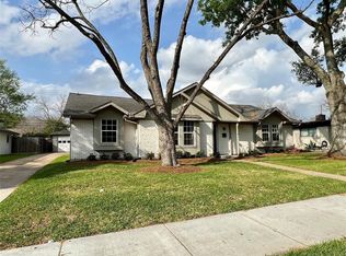 5714 Rutherglenn Dr, Houston, TX 77096